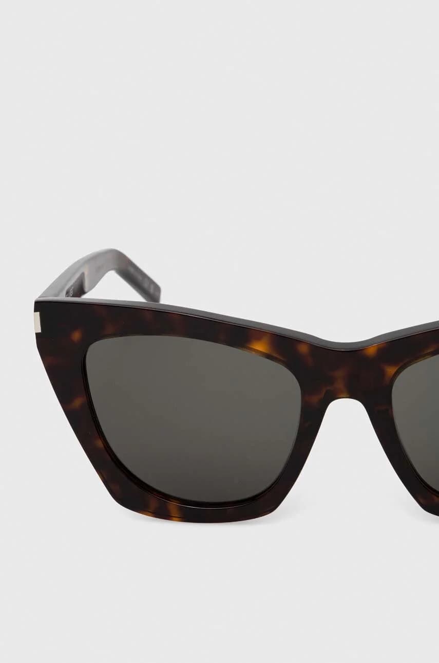 КЕЙТ солнцезащитные очки - фото 3