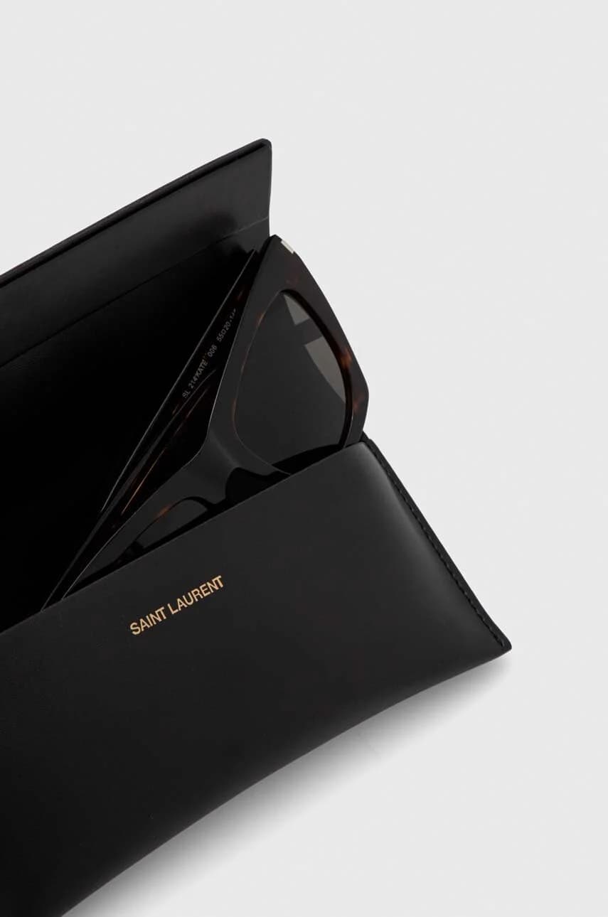 КЕЙТ солнцезащитные очки - фото 4