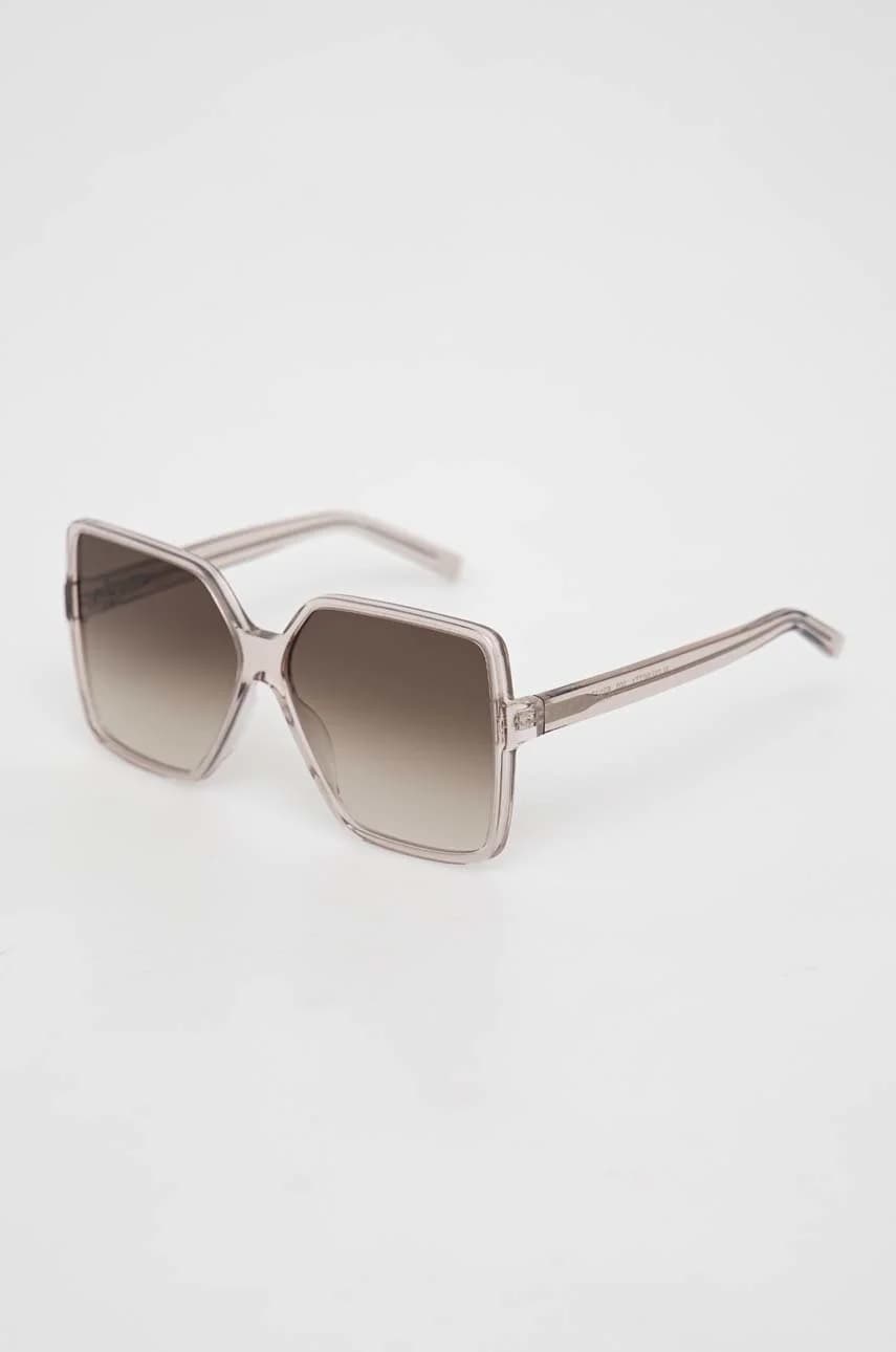 солнцезащитные очки BETTY - фото 2