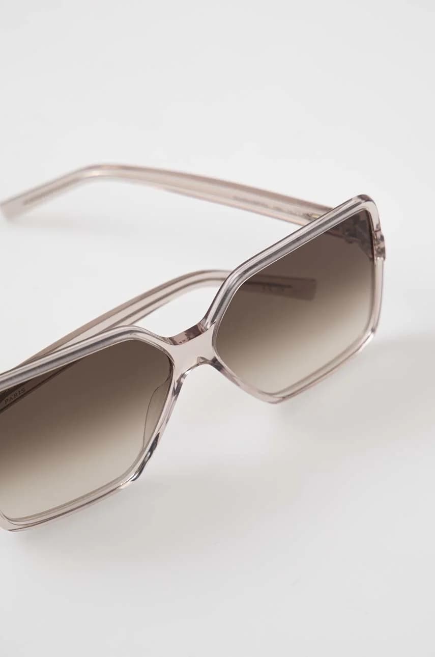 солнцезащитные очки BETTY - фото 4