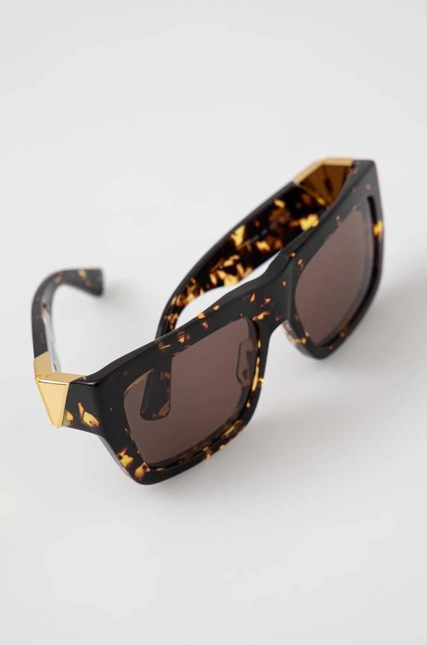 Солнцезащитные очки - фото 5