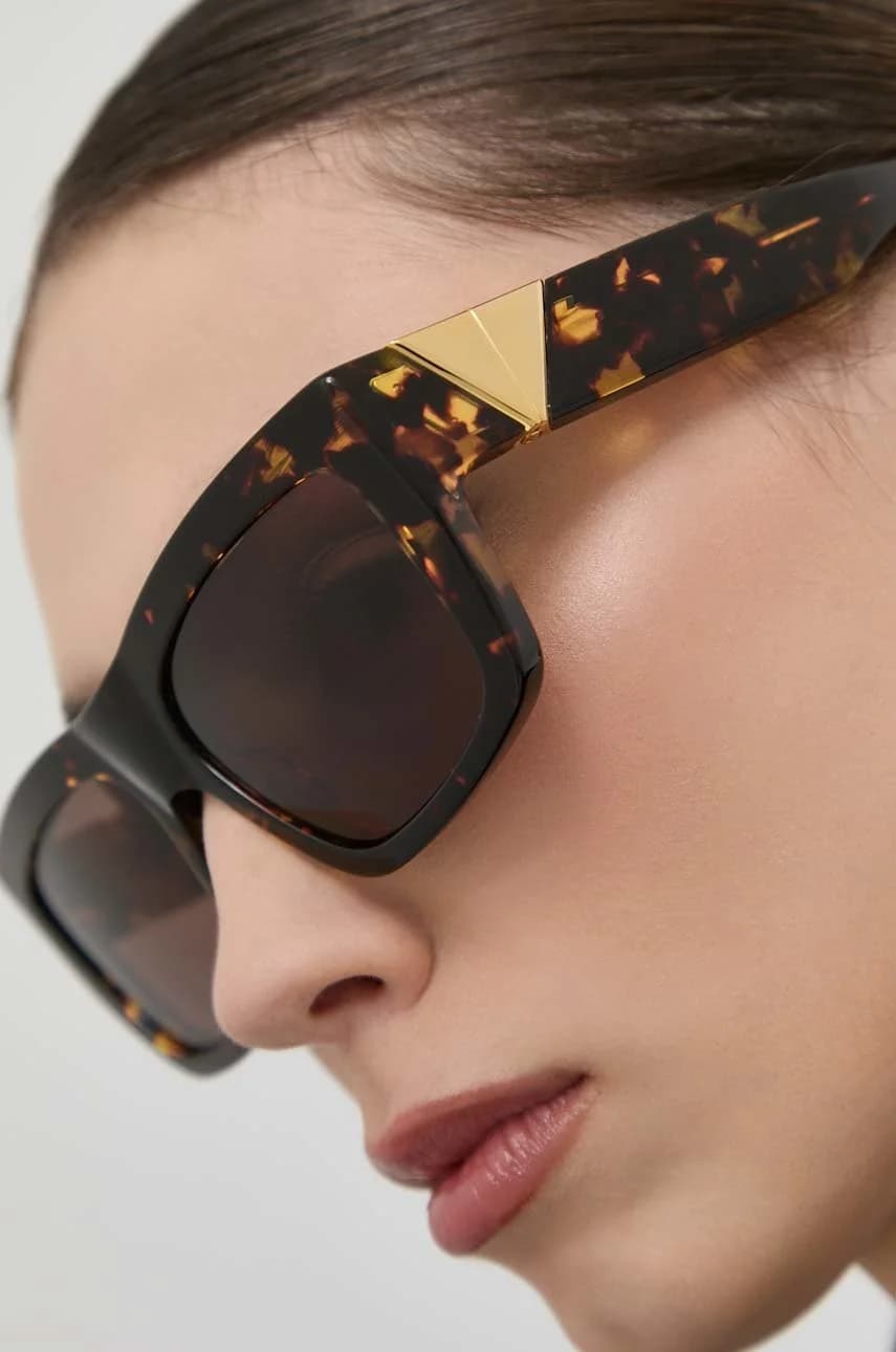 Солнцезащитные очки - фото 7