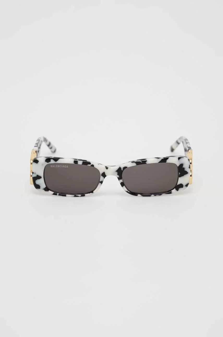 Солнцезащитные очки - фото 2