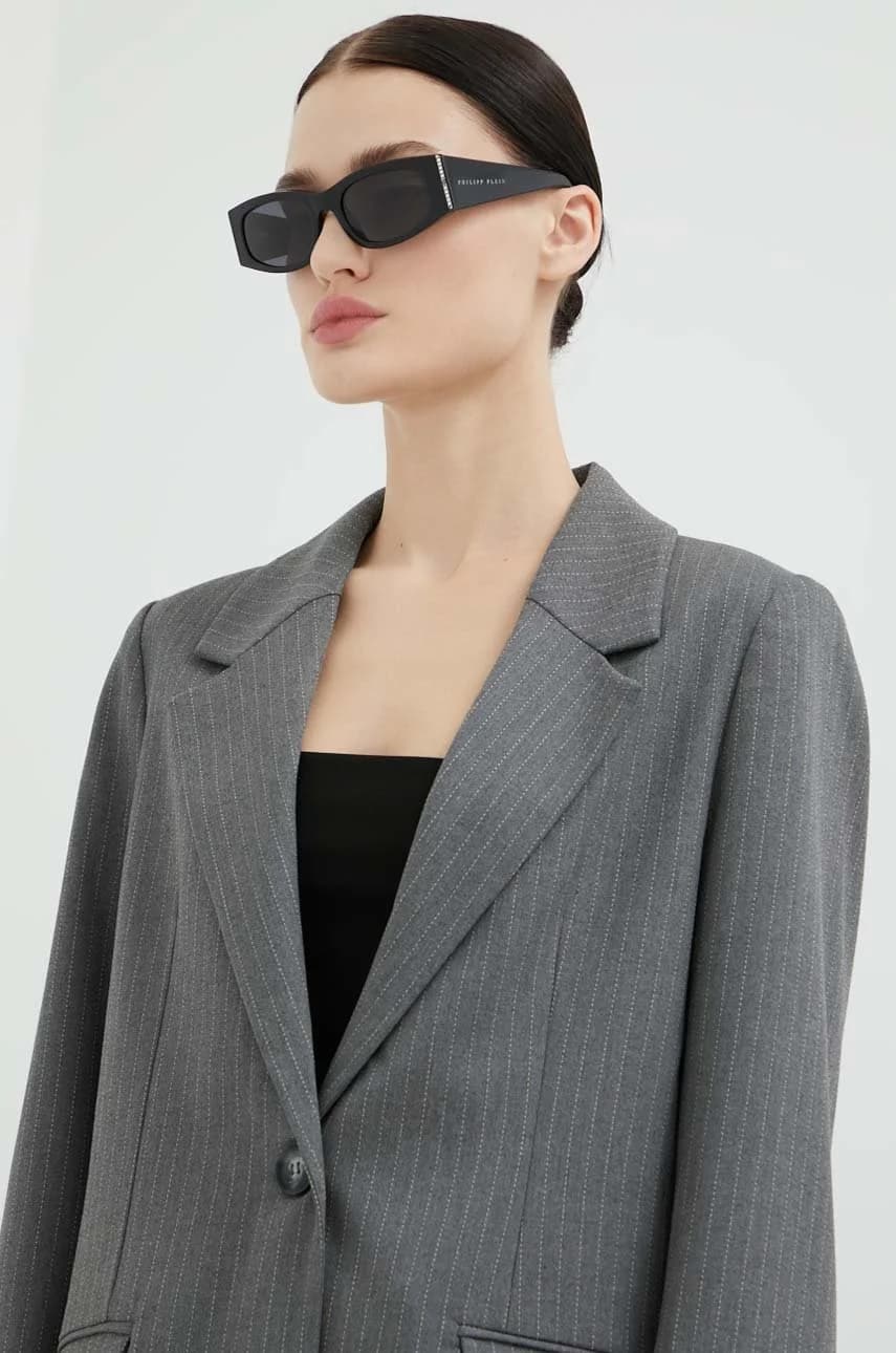 Солнцезащитные очки - фото 5