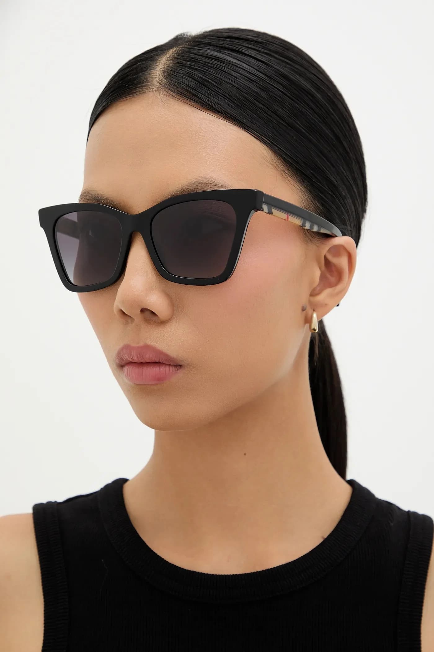 солнцезащитные очки ELSA