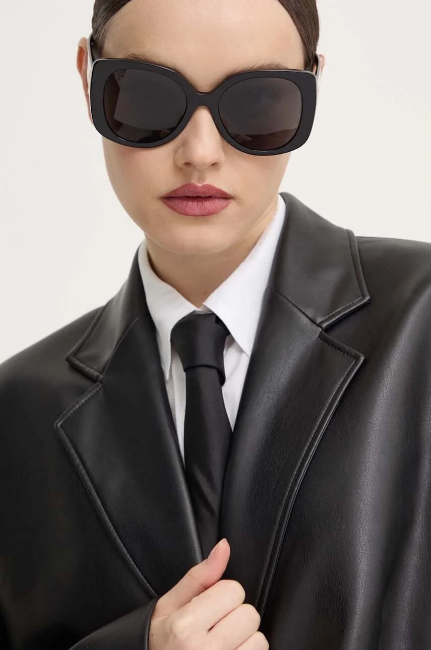 Солнцезащитные очки - фото 6