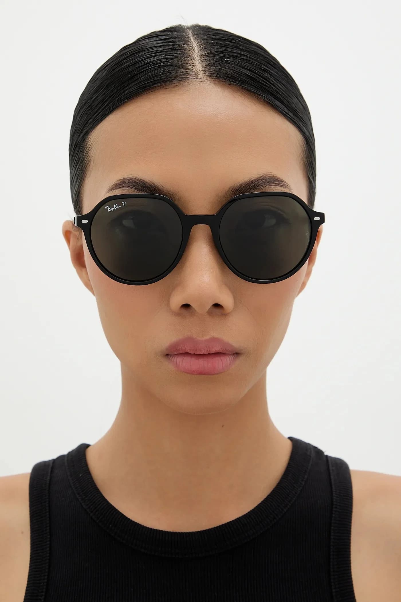 ТАЛИЯ очки - фото 11