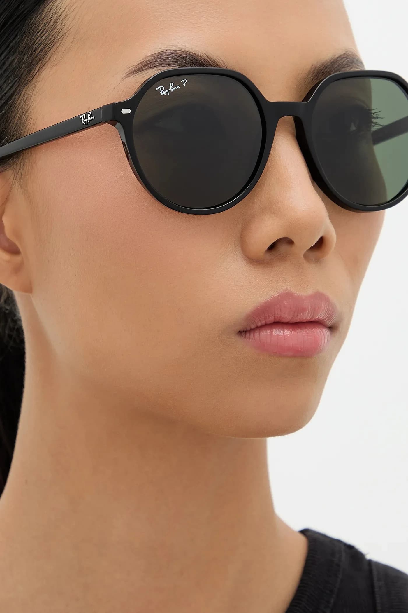 ТАЛИЯ очки - фото 12