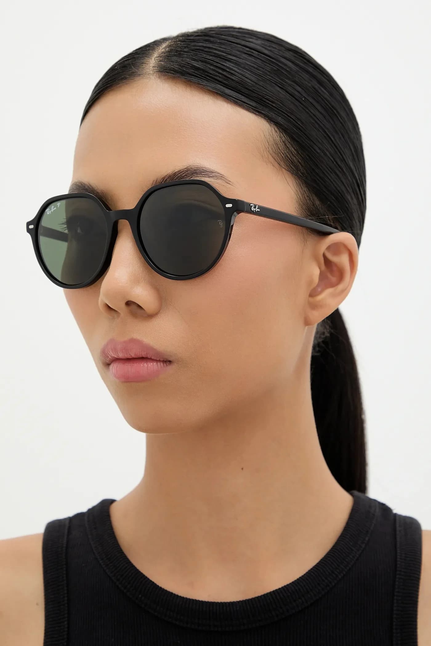 ТАЛИЯ очки - фото 4