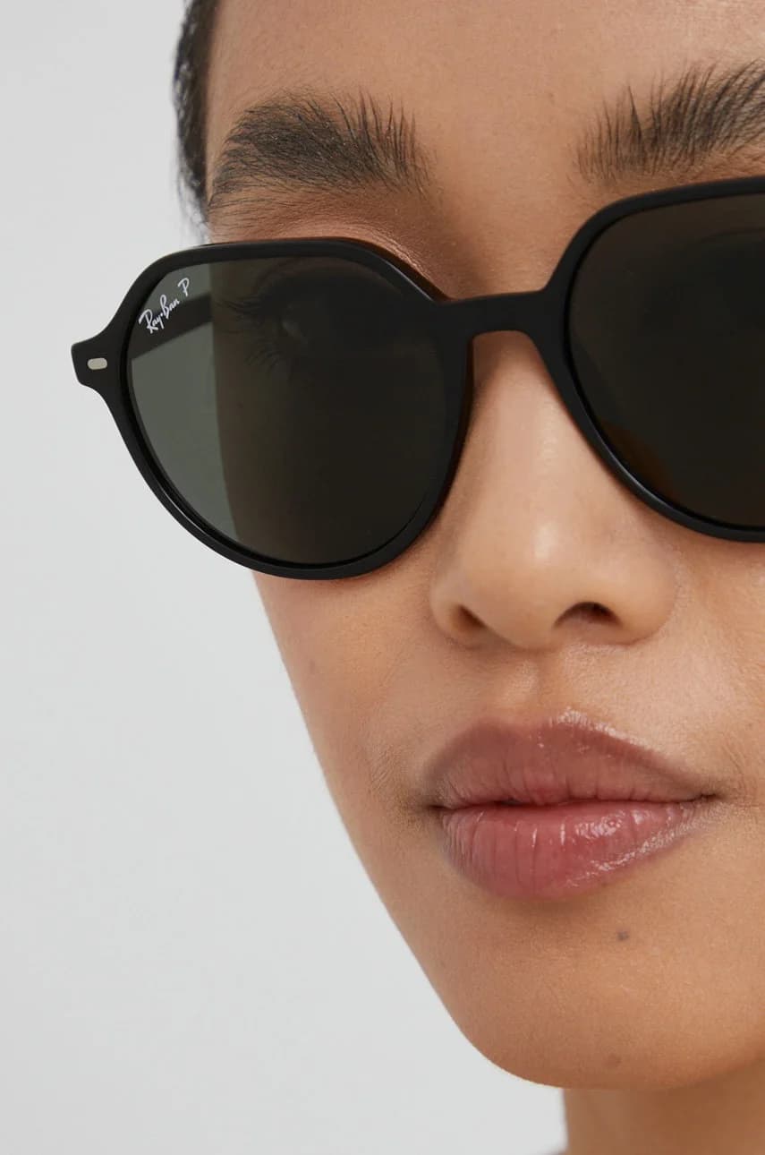 ТАЛИЯ очки - фото 7