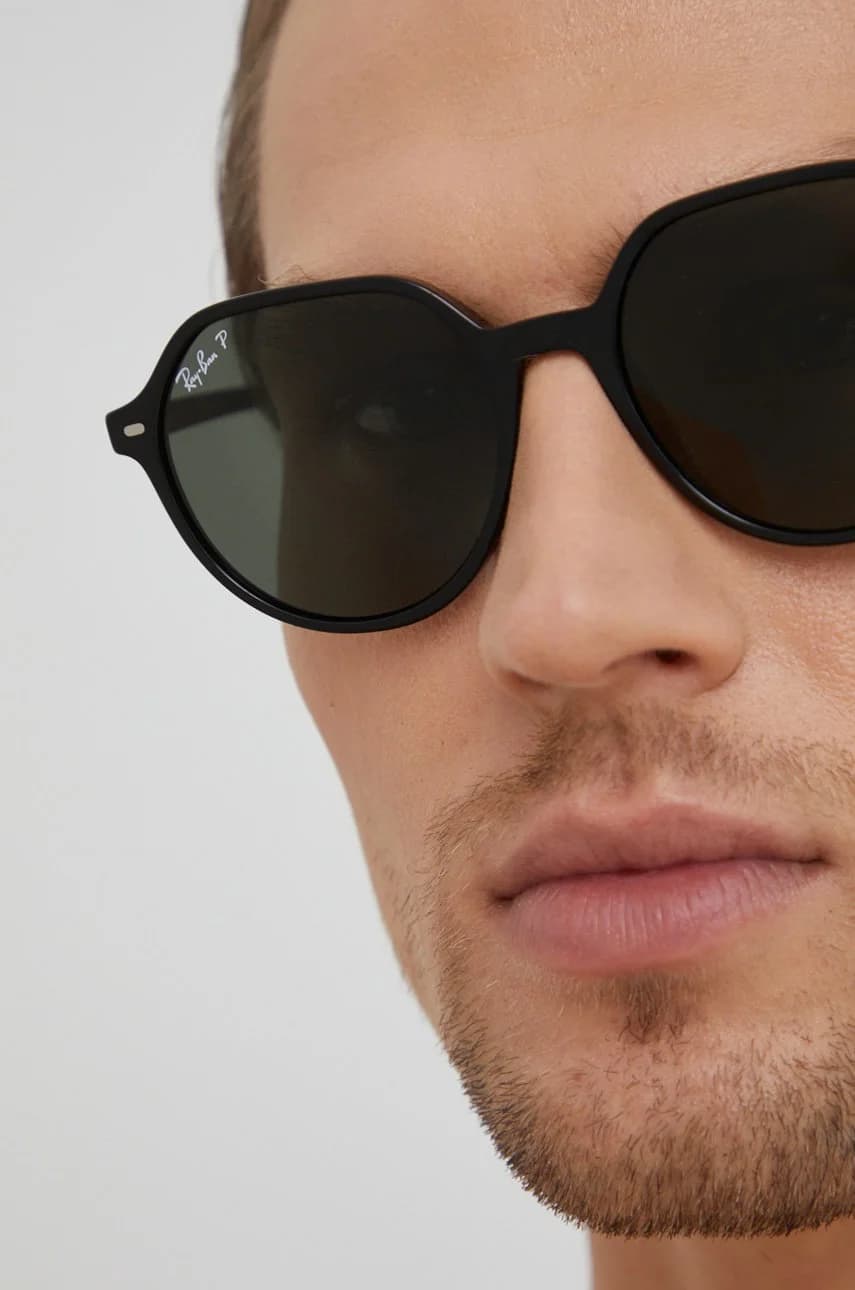 ТАЛИЯ очки - фото 8