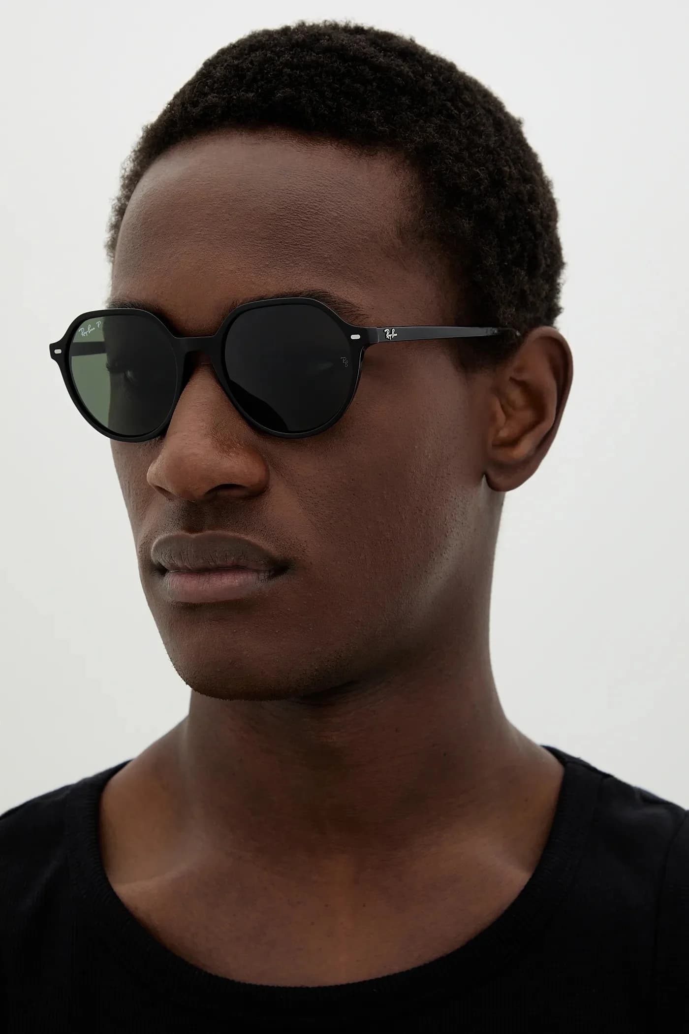 ТАЛИЯ очки - фото 9