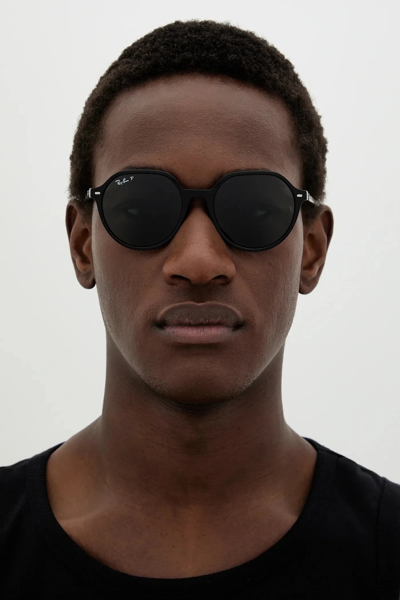 ТАЛИЯ очки - фото 10