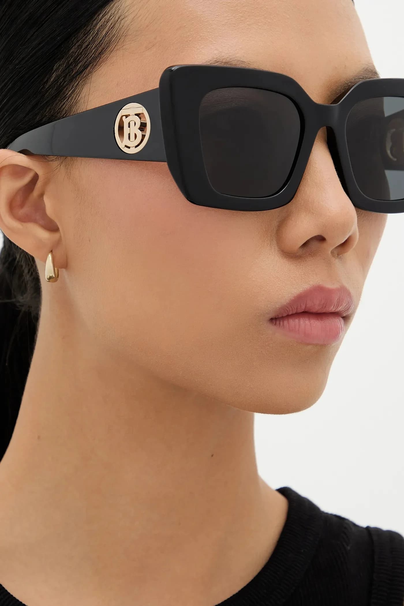 солнцезащитные очки DAISY - фото 7