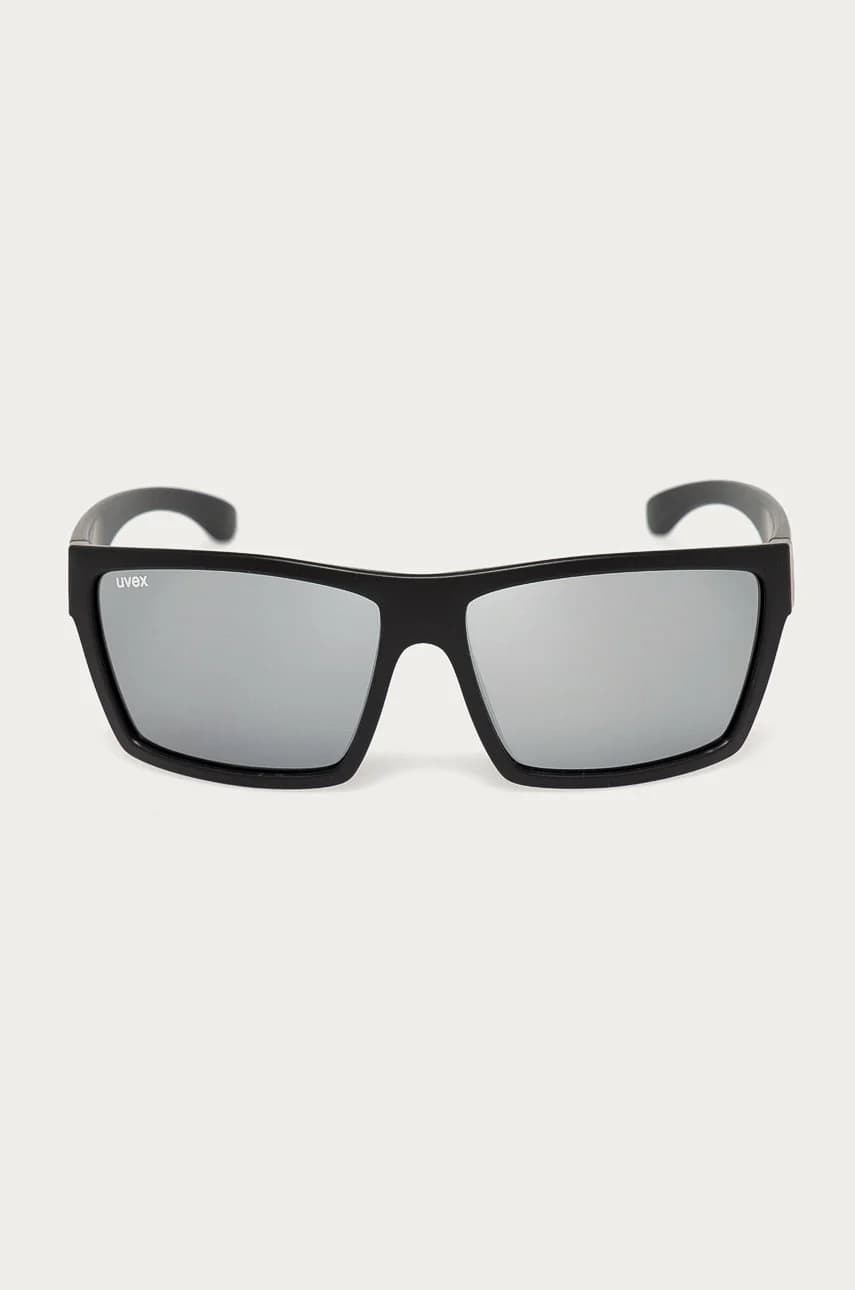 солнцезащитные очки LGL 29 - фото 2