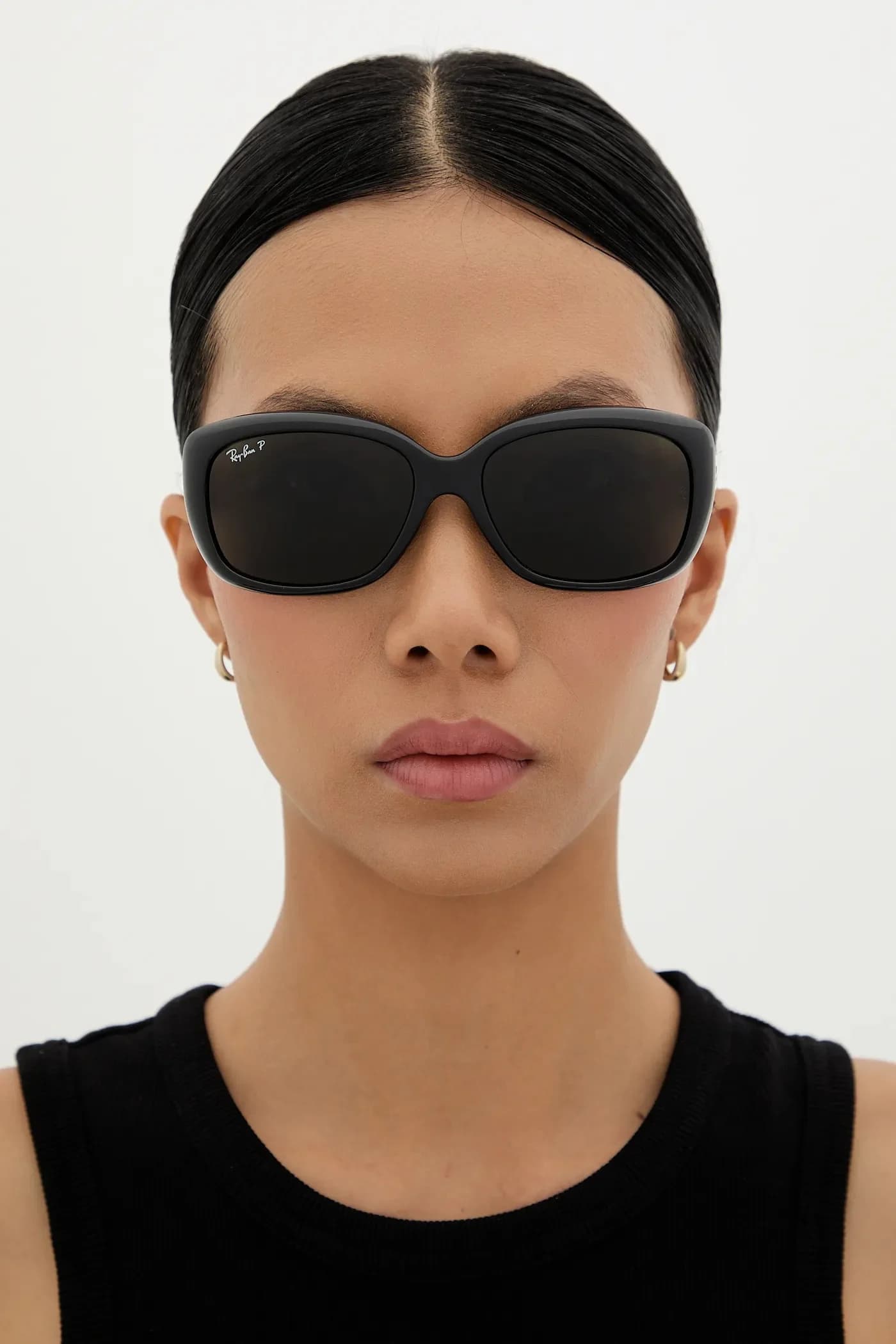 ДЖЕКИ ОХХ очки - фото 5