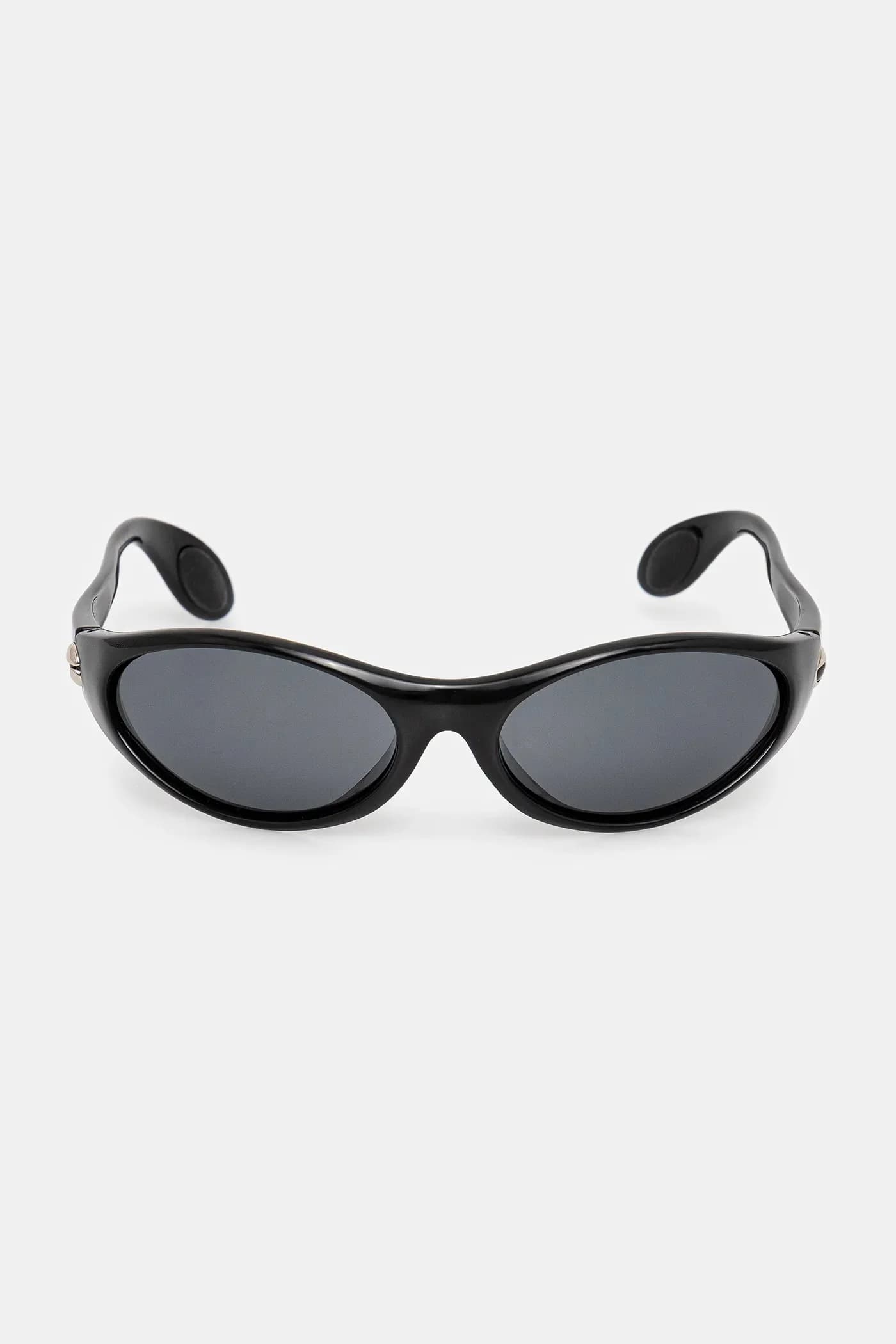 Солнцезащитные очки для велоспорта - фото 3