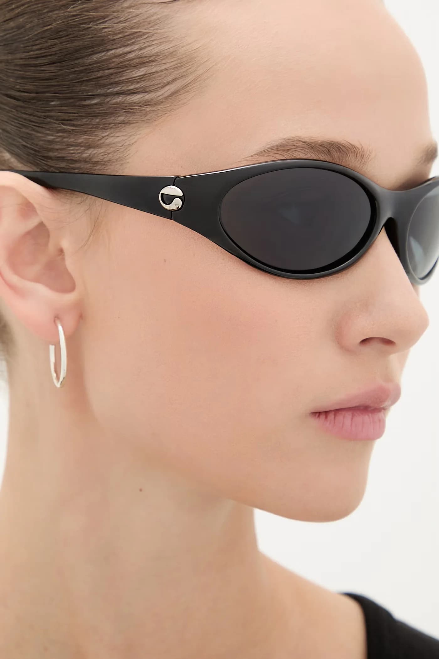 Солнцезащитные очки для велоспорта - фото 6