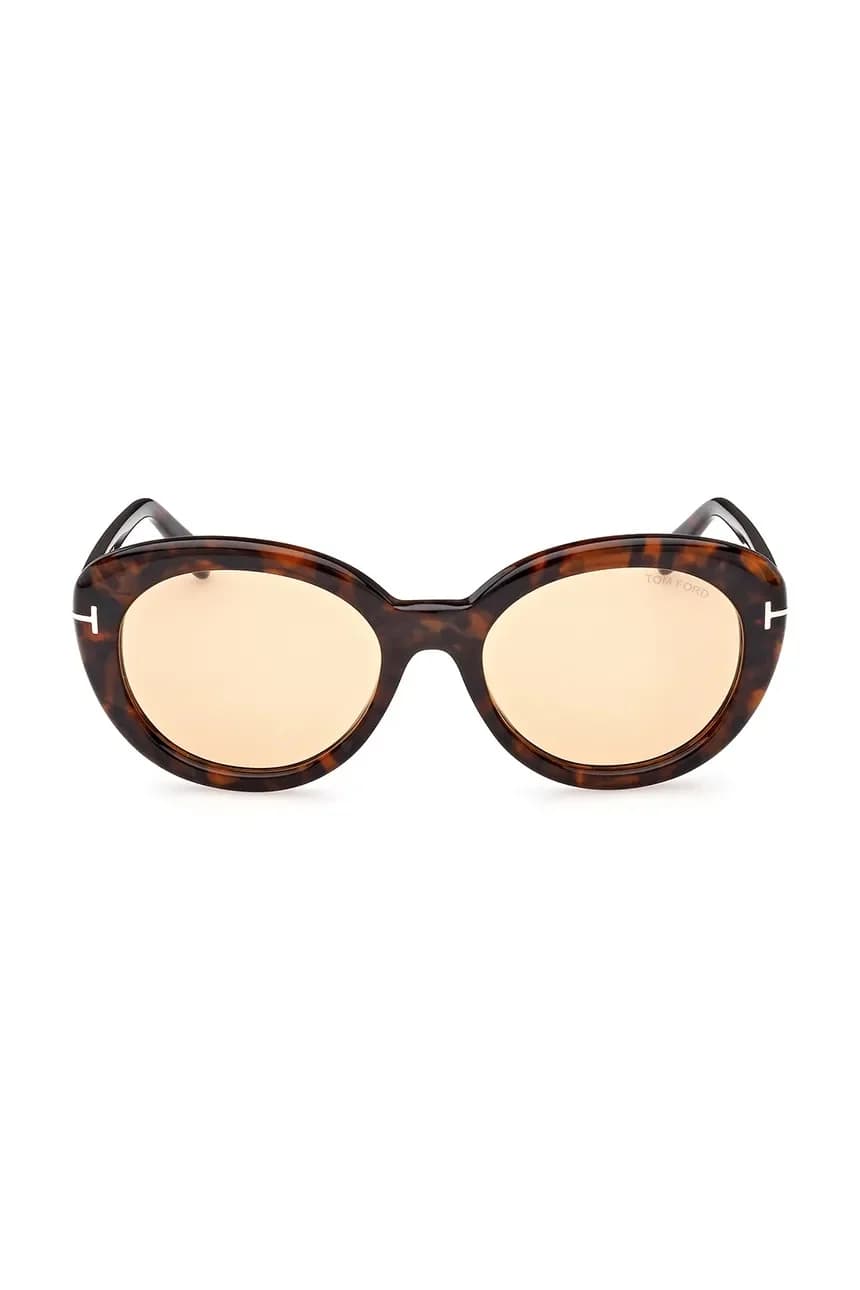 солнцезащитные очки Lily - фото 3