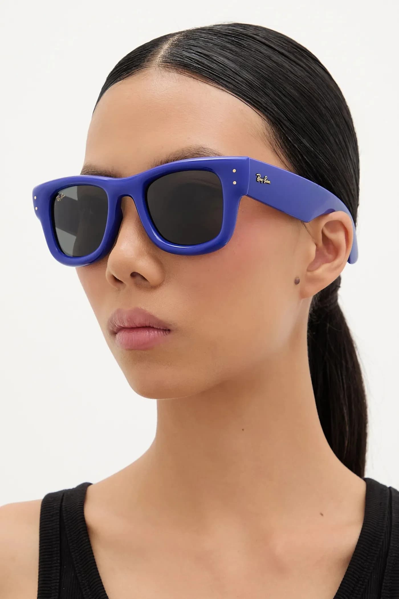 Солнцезащитные очки - фото 3