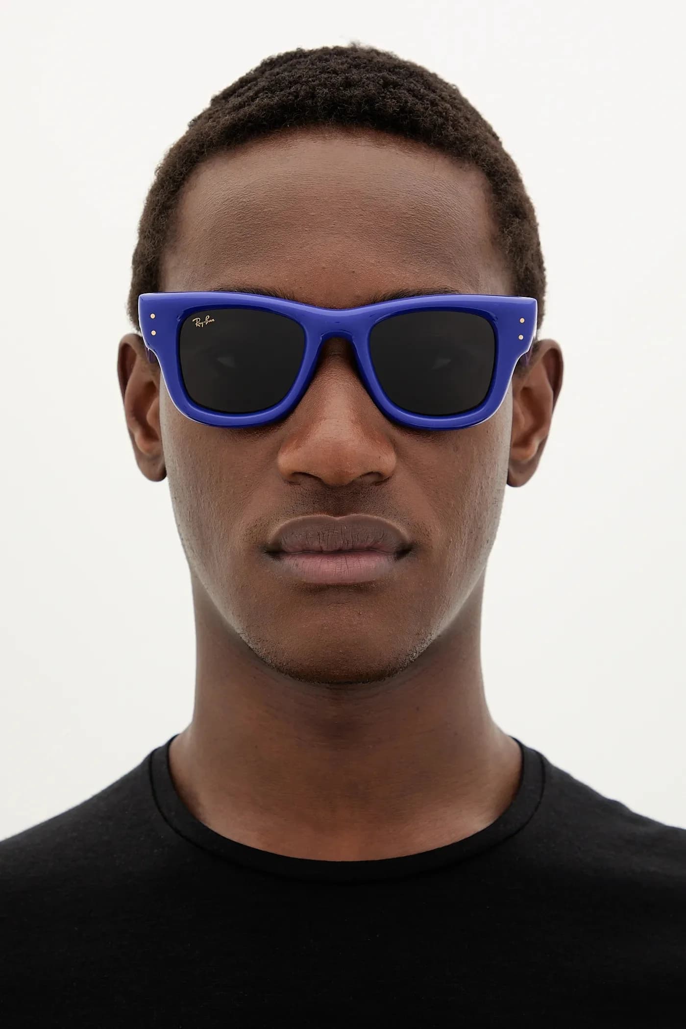 Солнцезащитные очки - фото 8