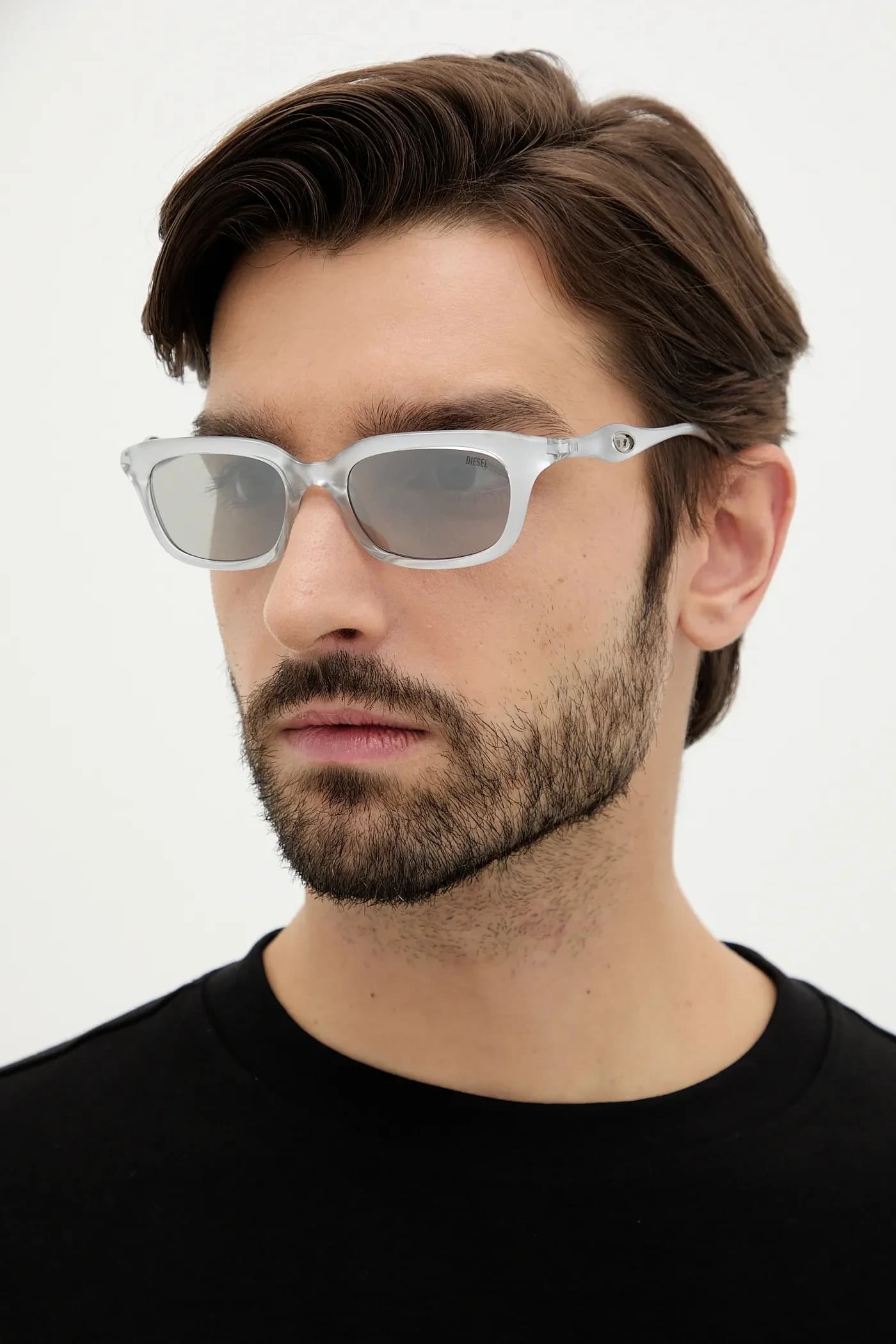 Солнцезащитные очки - фото 2