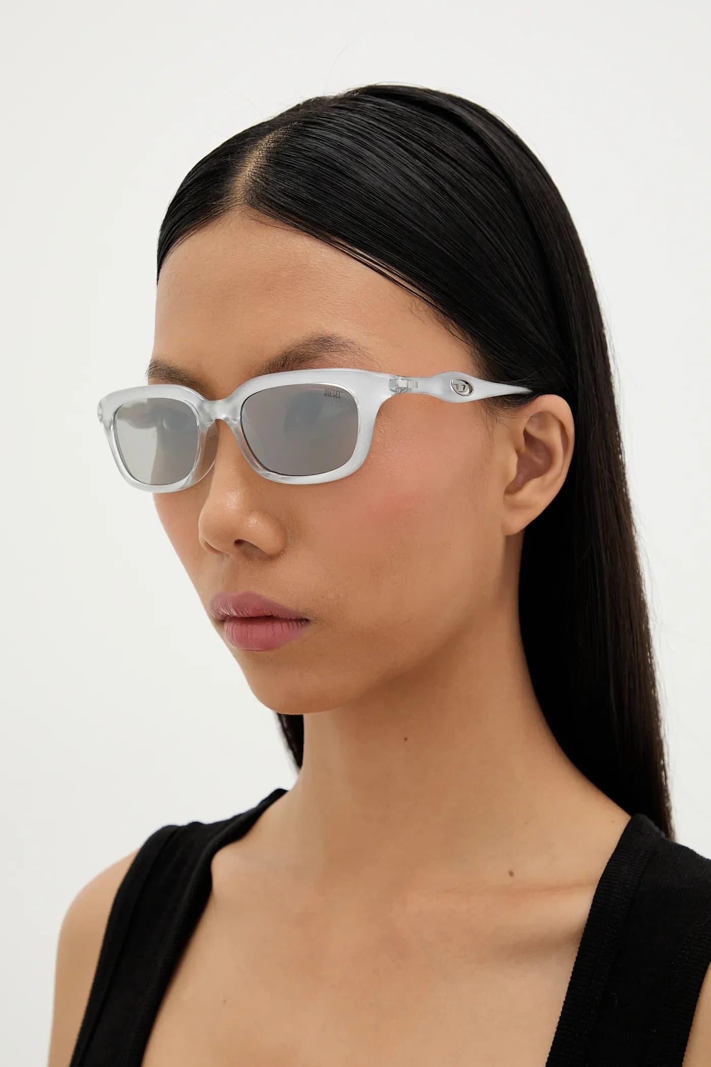 Солнцезащитные очки - фото 3