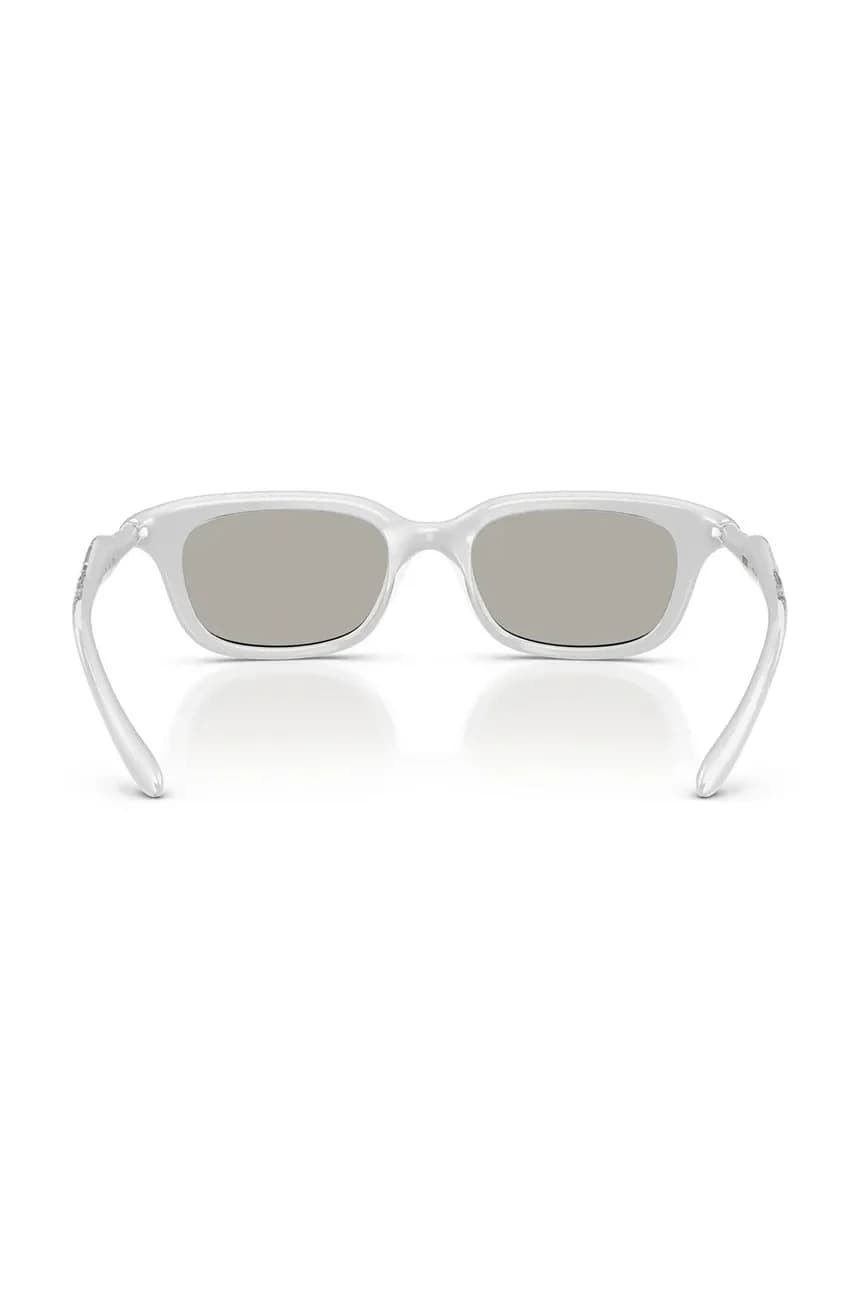 Солнцезащитные очки - фото 6