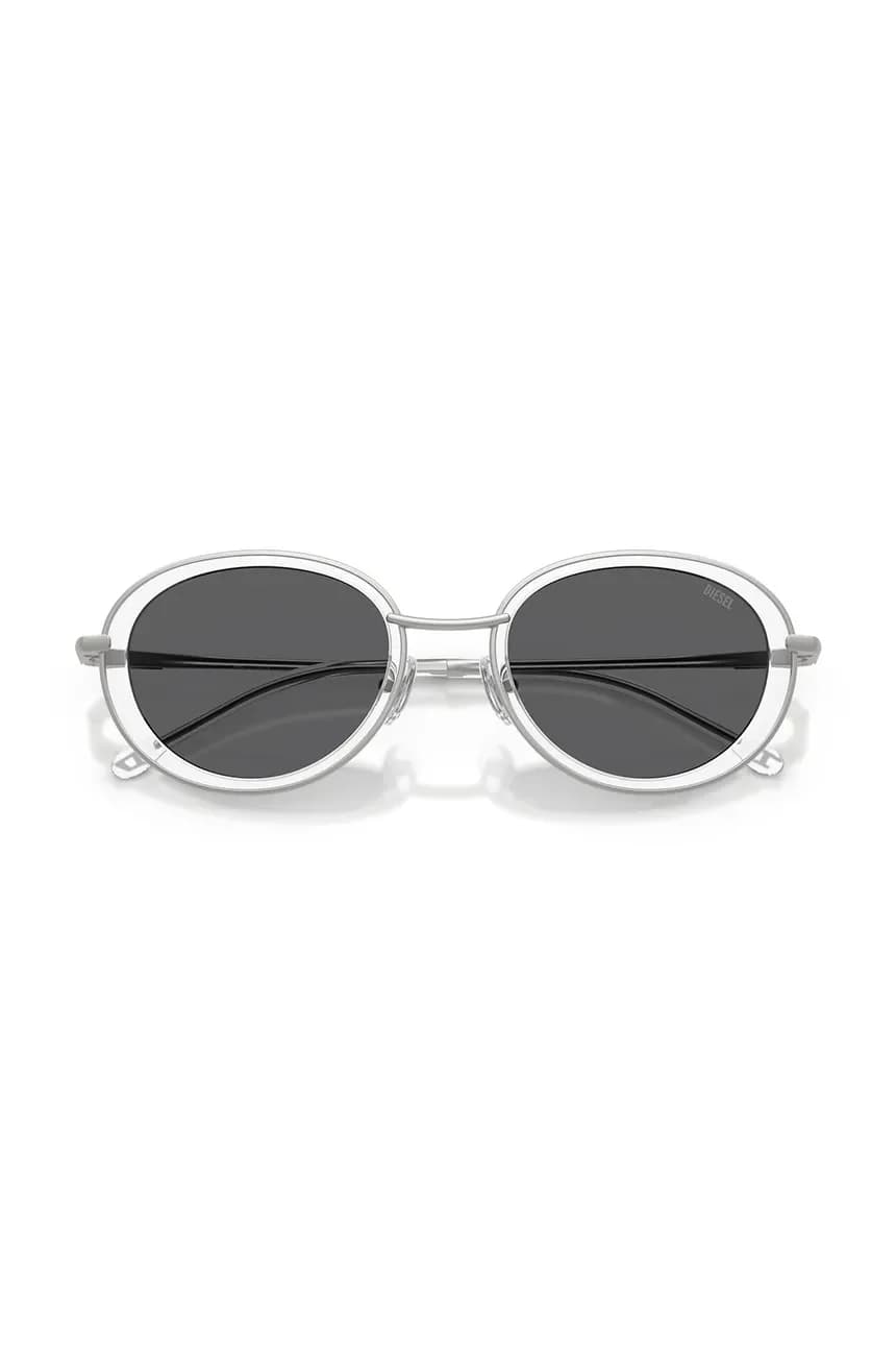 Солнцезащитные очки - фото 7