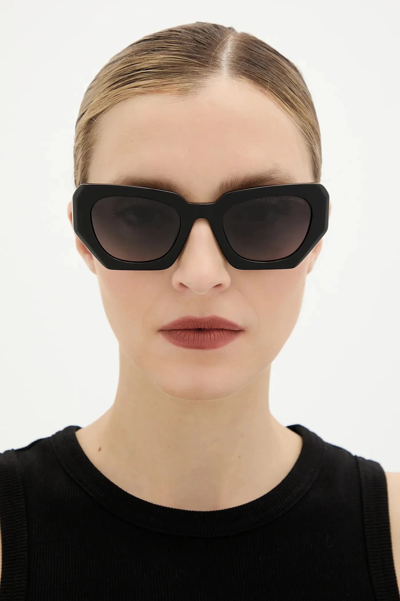 Солнцезащитные очки - фото 6