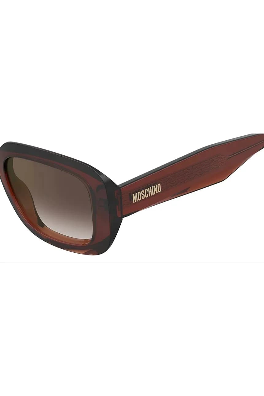 Солнцезащитные очки - фото 5