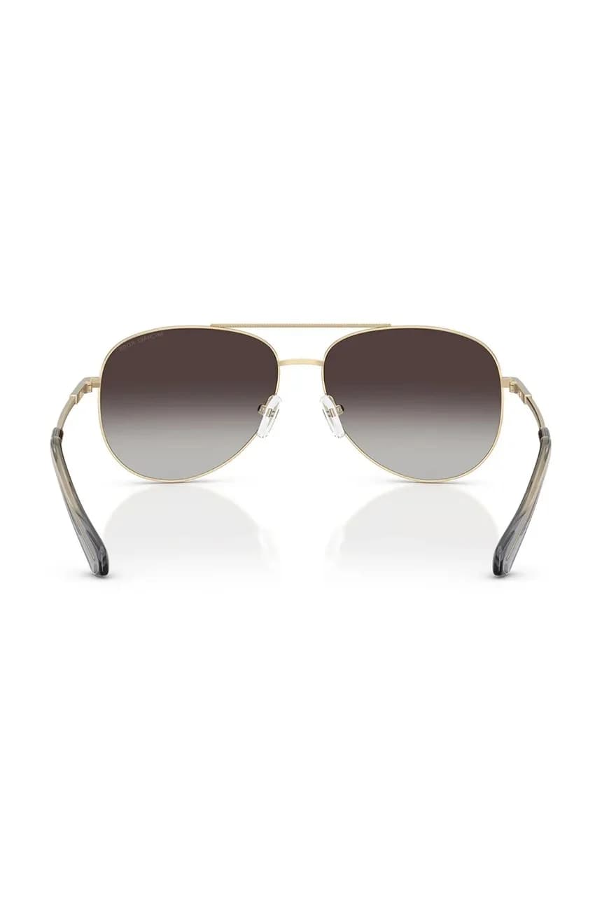 Солнцезащитные очки - фото 5