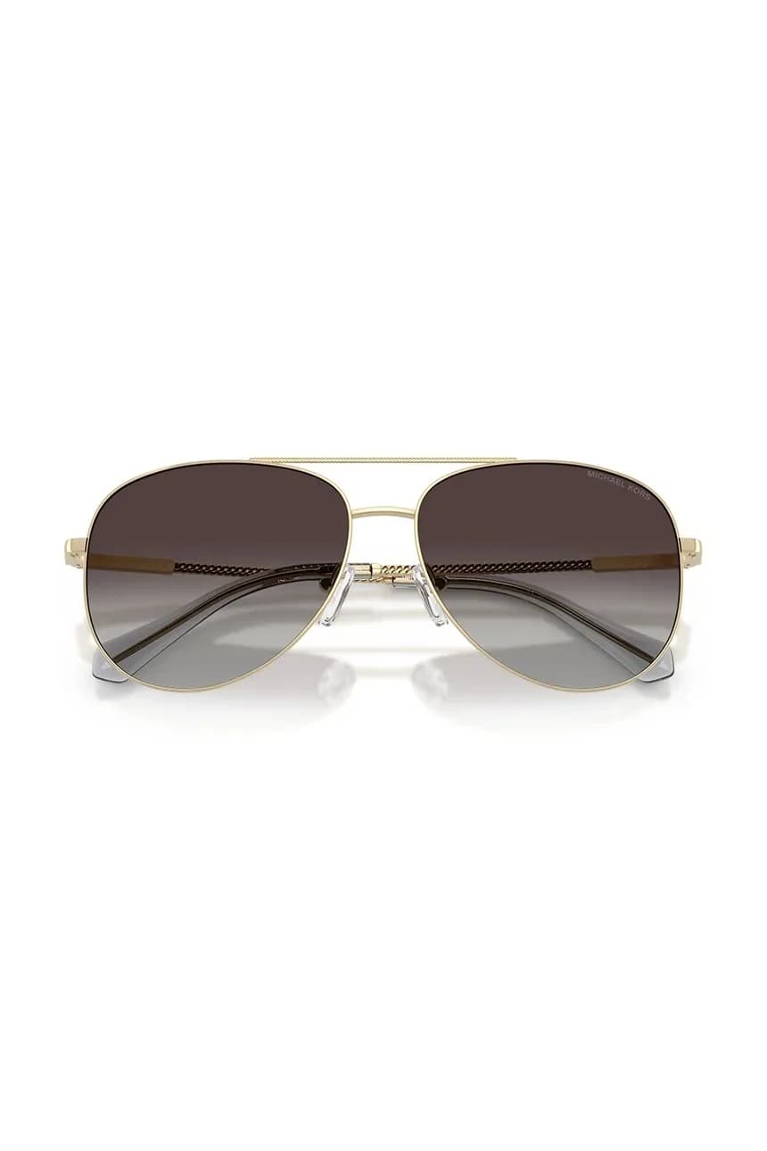 Солнцезащитные очки - фото 6