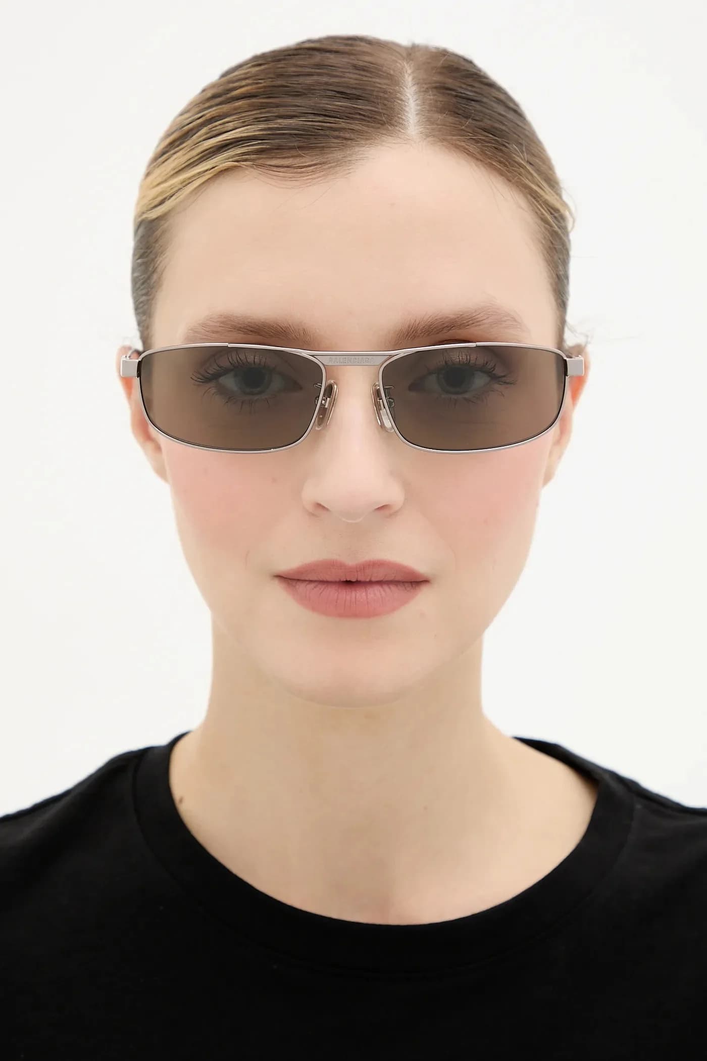 Солнцезащитные очки - фото 8