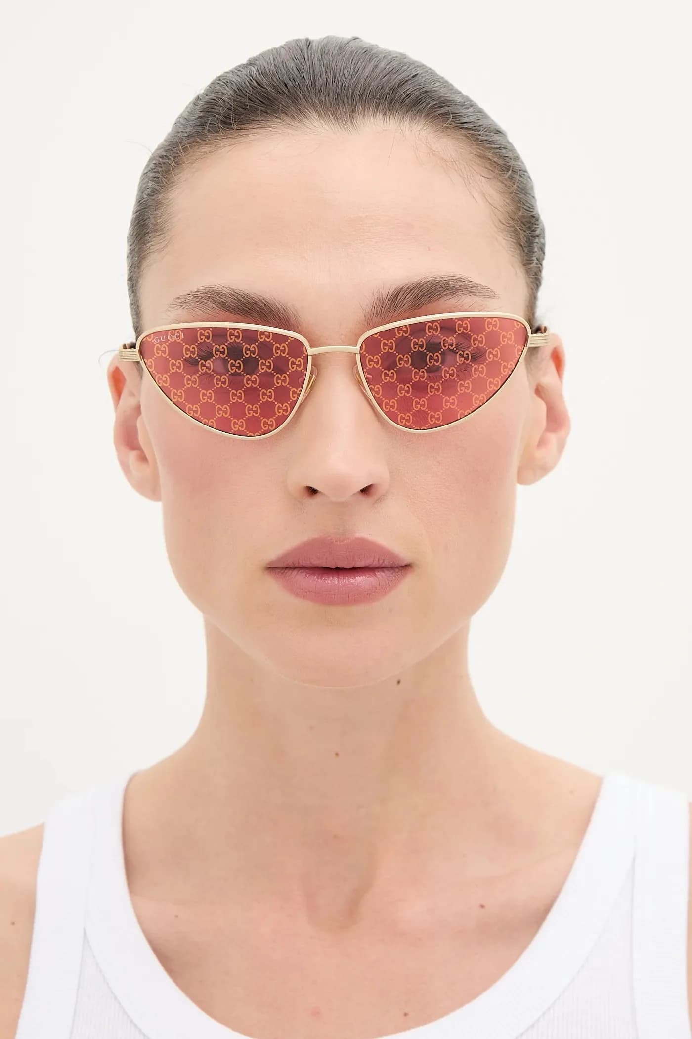 Солнцезащитные очки - фото 6