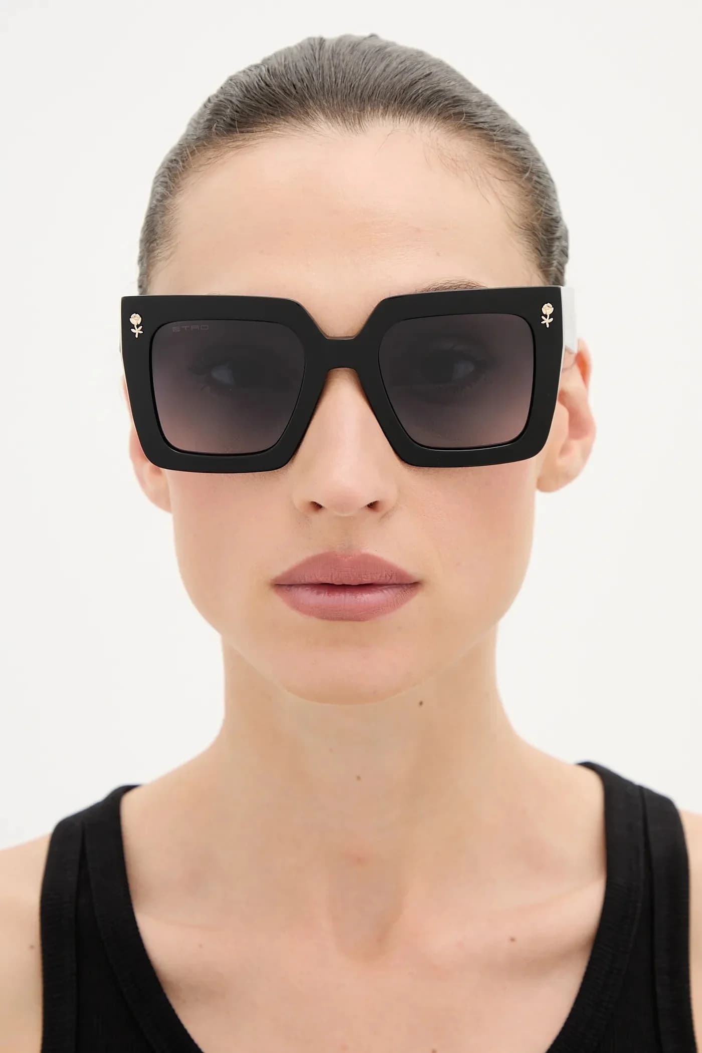 Очки - фото 6