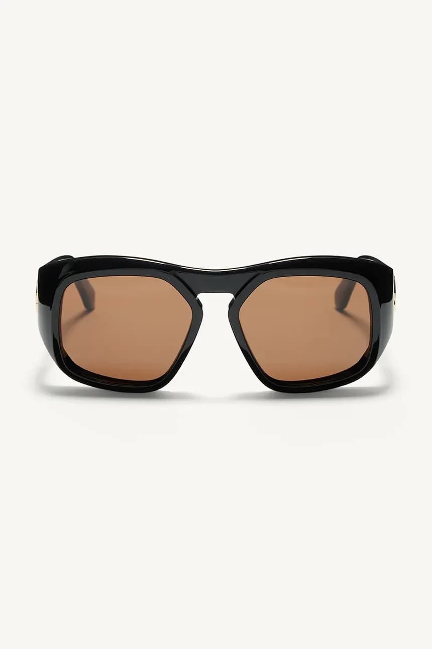 Очки ВЛС-179 - фото 2