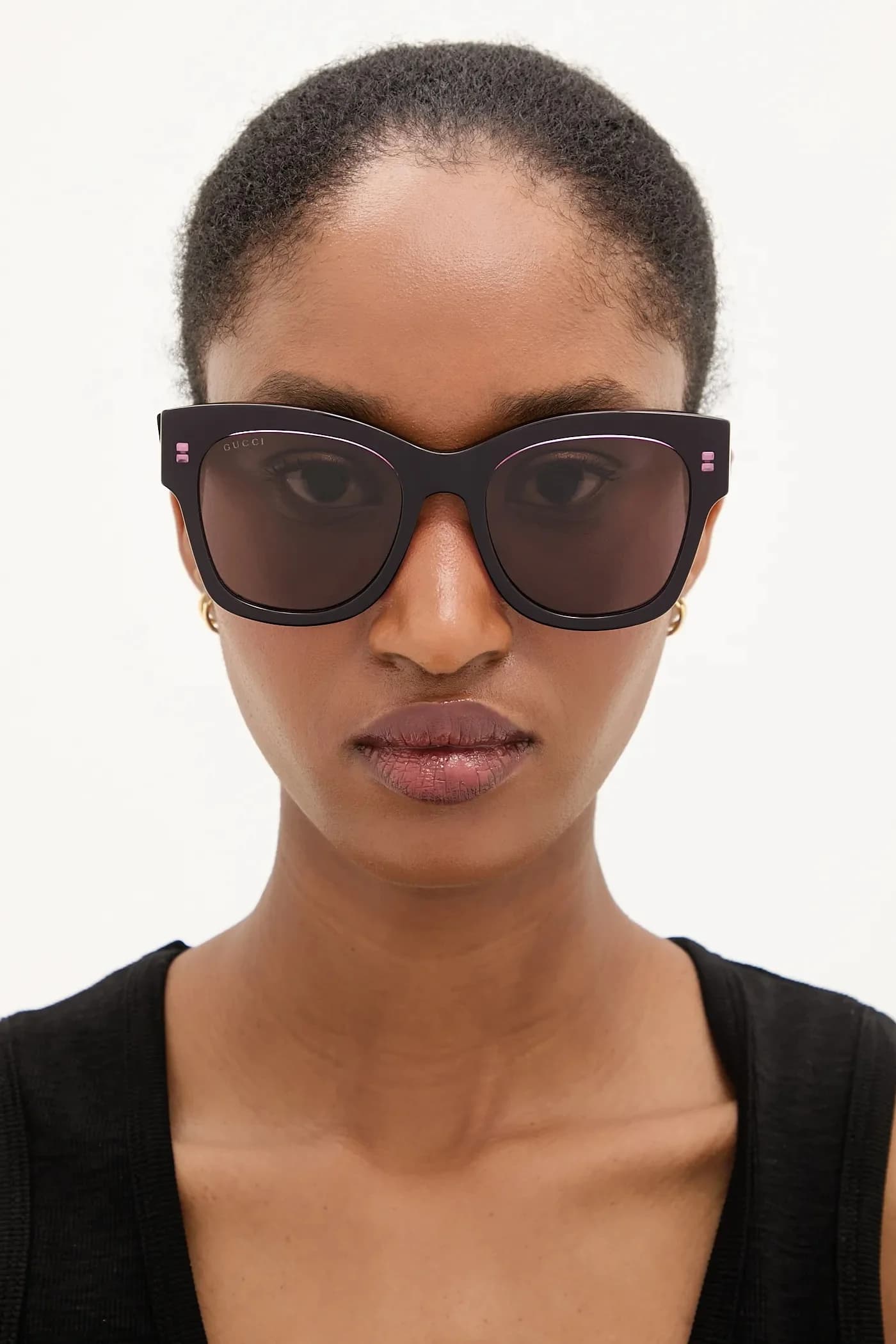 Солнцезащитные очки - фото 5