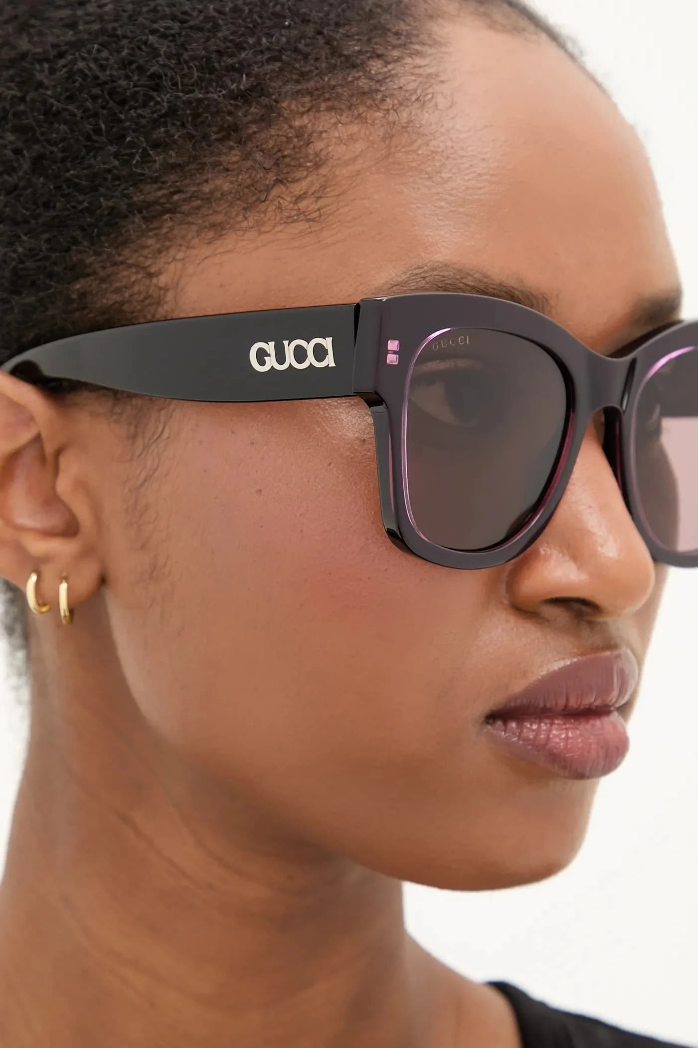 Солнцезащитные очки - фото 6