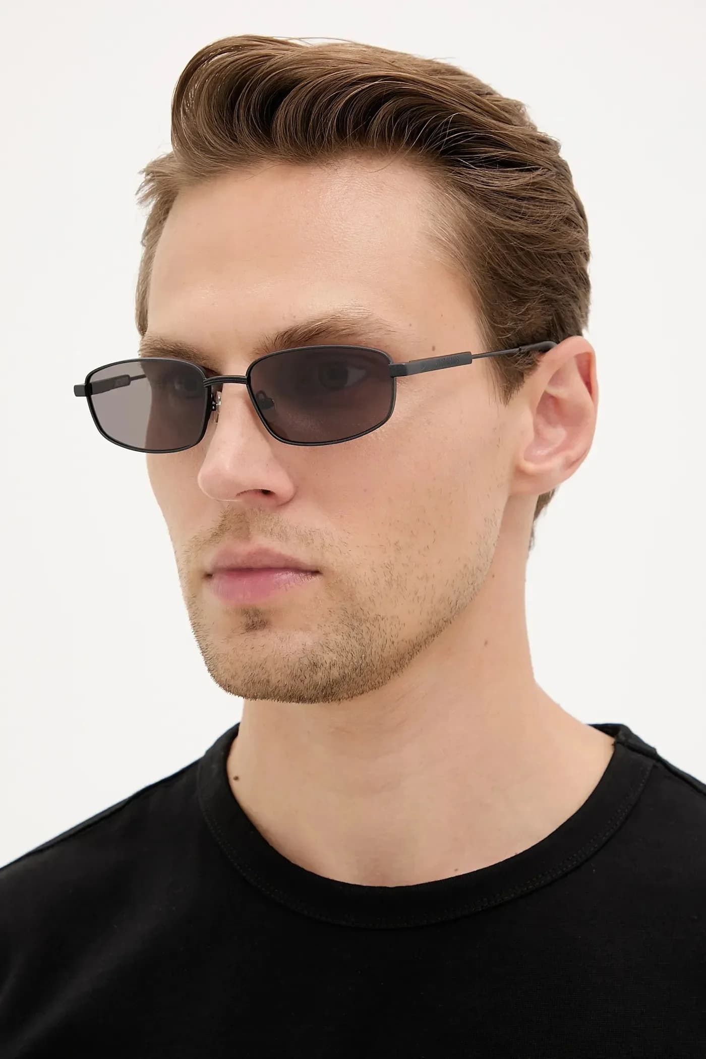 солнцезащитные очки SERA - фото 2