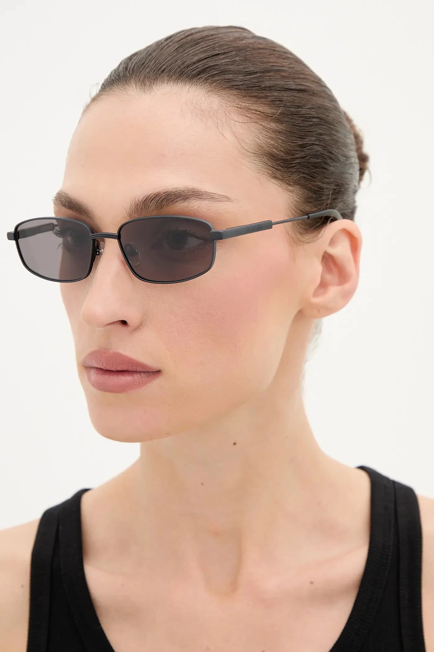 солнцезащитные очки SERA - фото 3