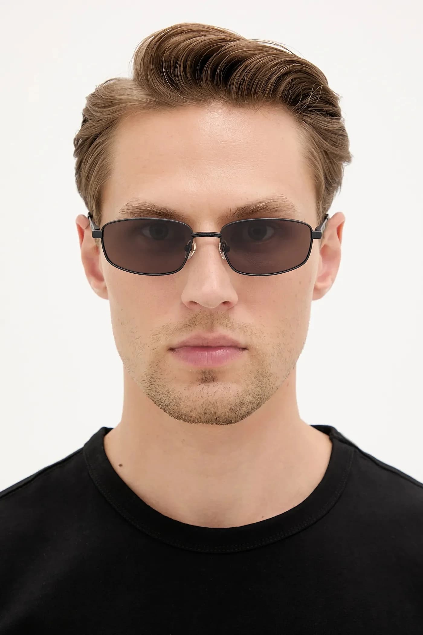 солнцезащитные очки SERA - фото 6