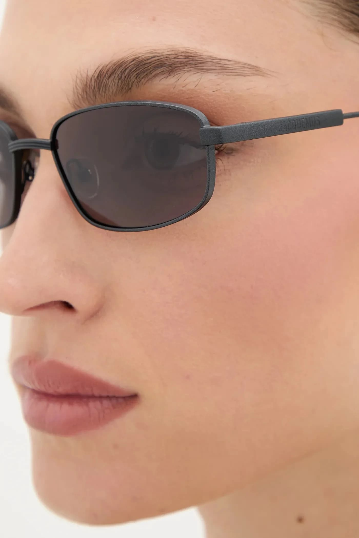 солнцезащитные очки SERA - фото 9