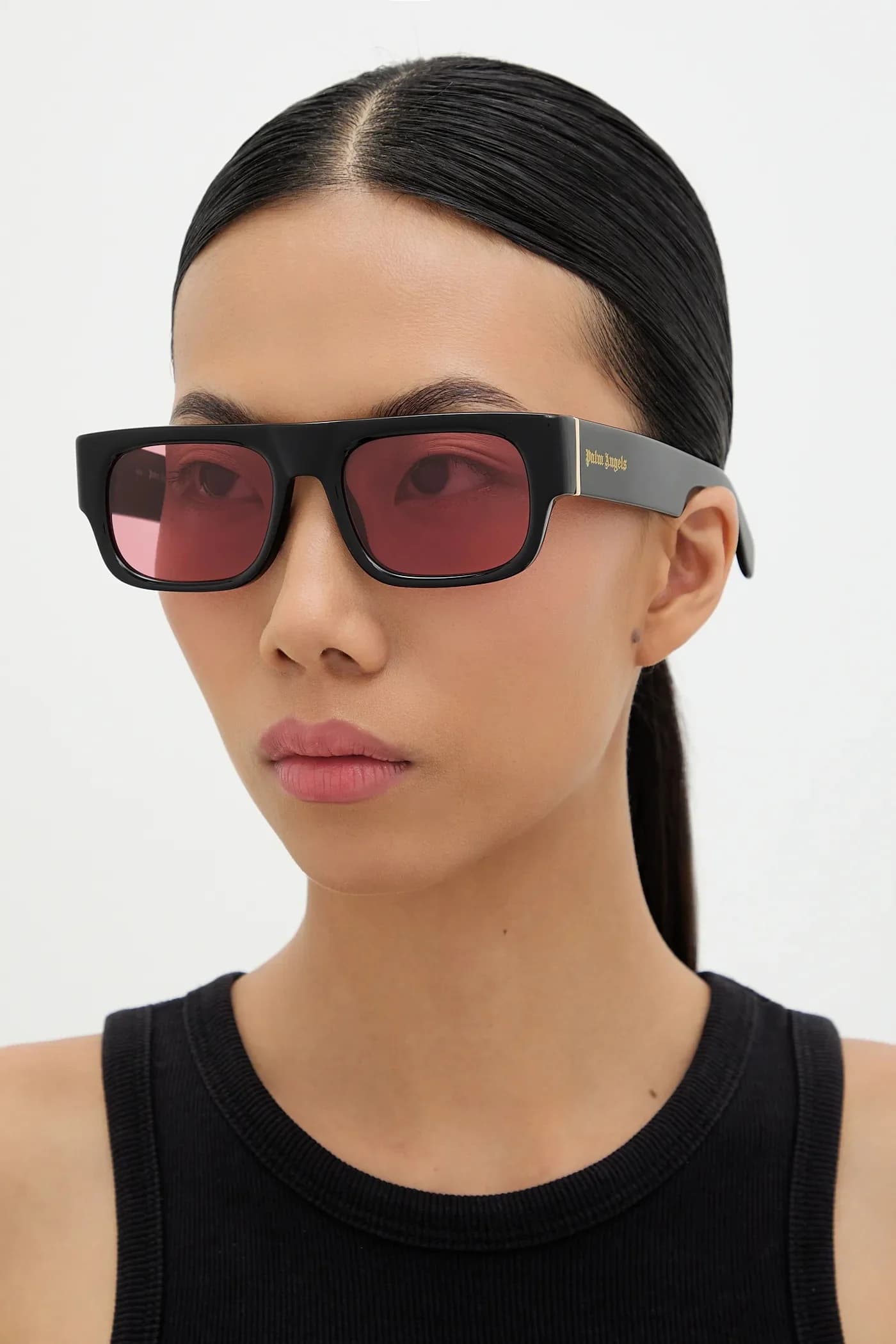 Очки - фото 3