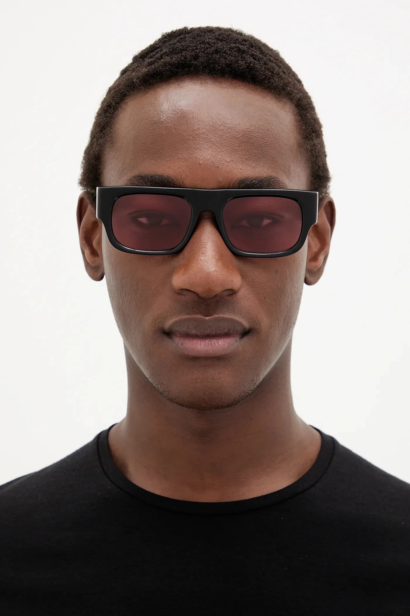 Очки - фото 6