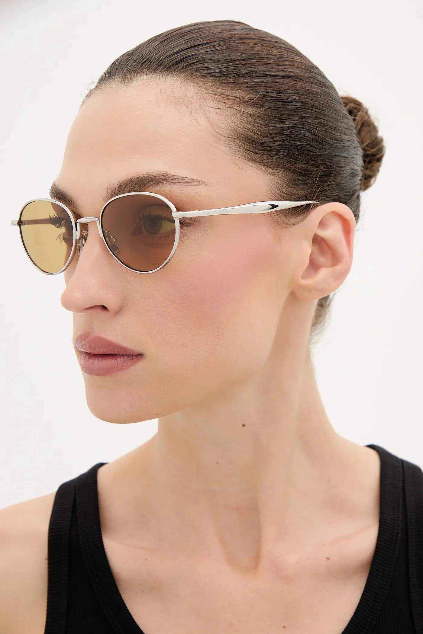 Солнцезащитные очки - фото 3