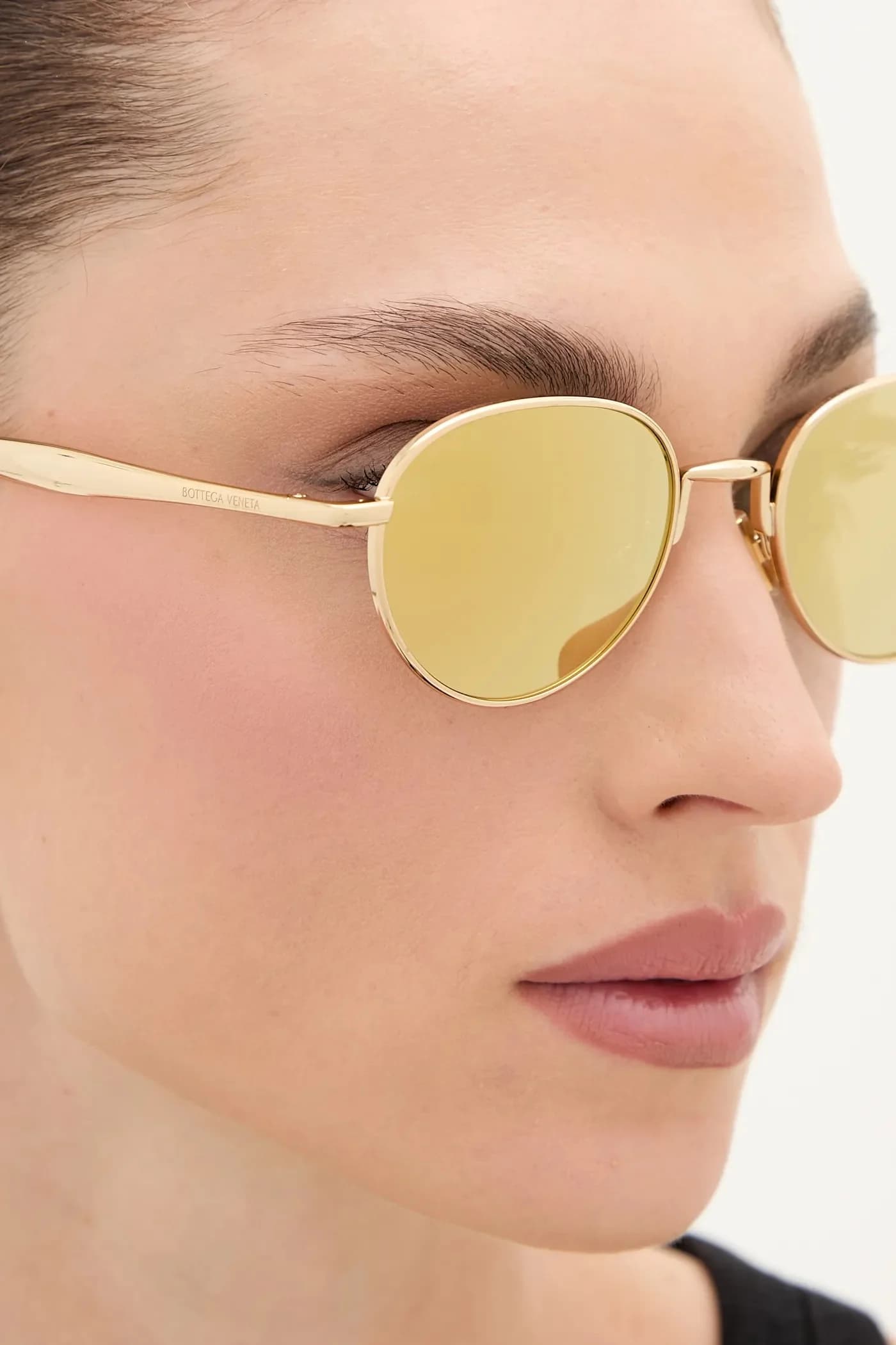 Солнцезащитные очки - фото 10