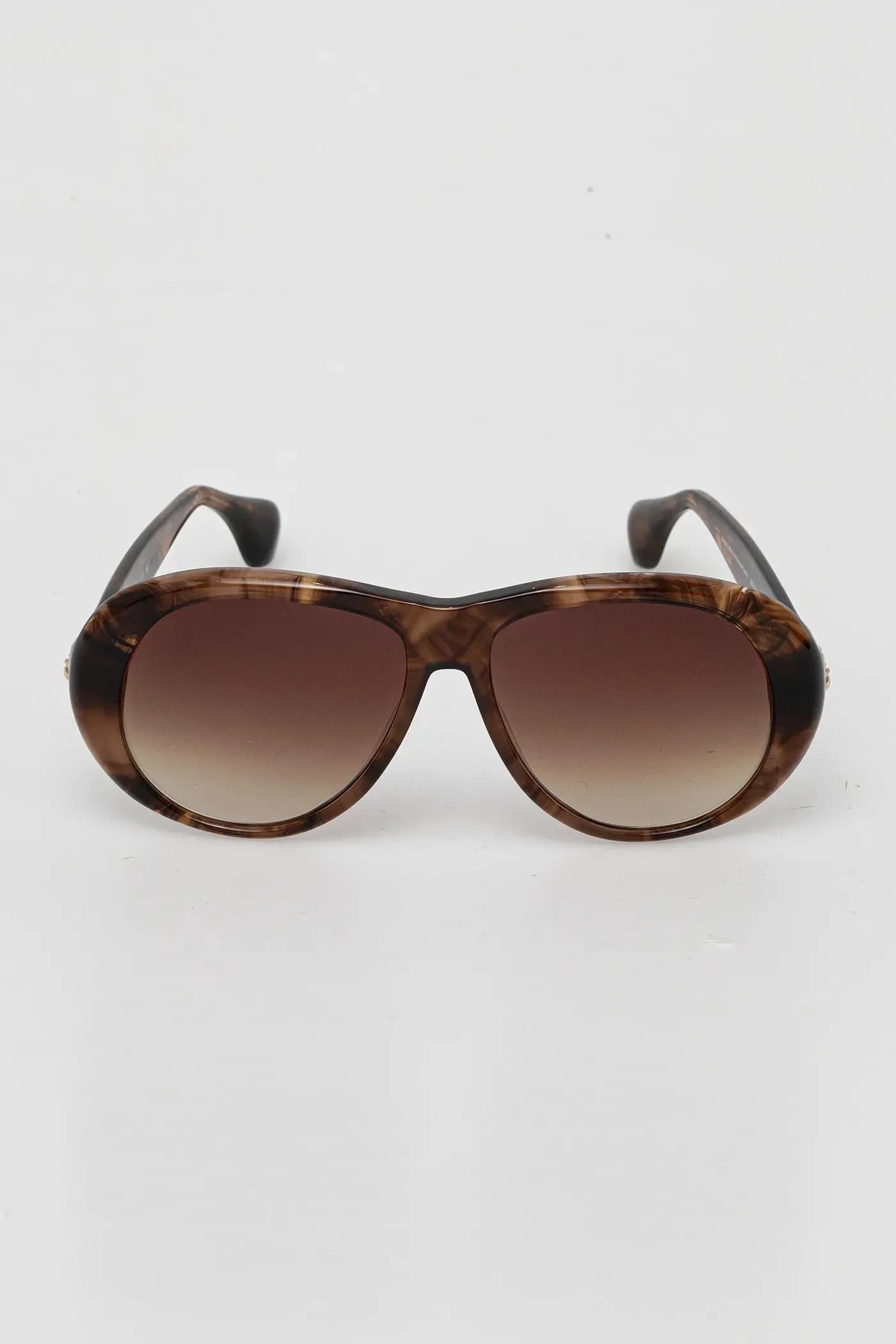 солнцезащитные очки Фрэнки - фото 2