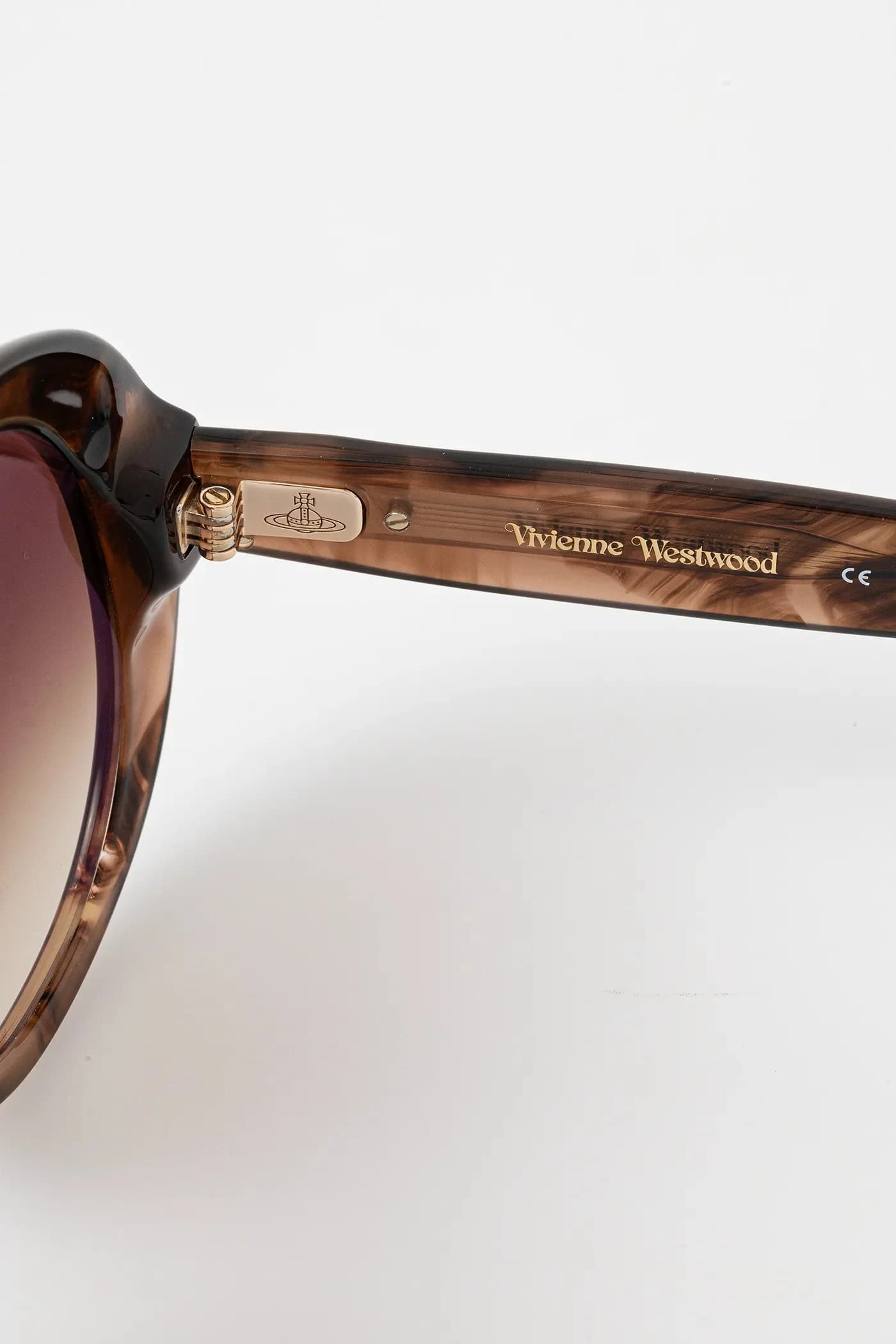 солнцезащитные очки Фрэнки - фото 3