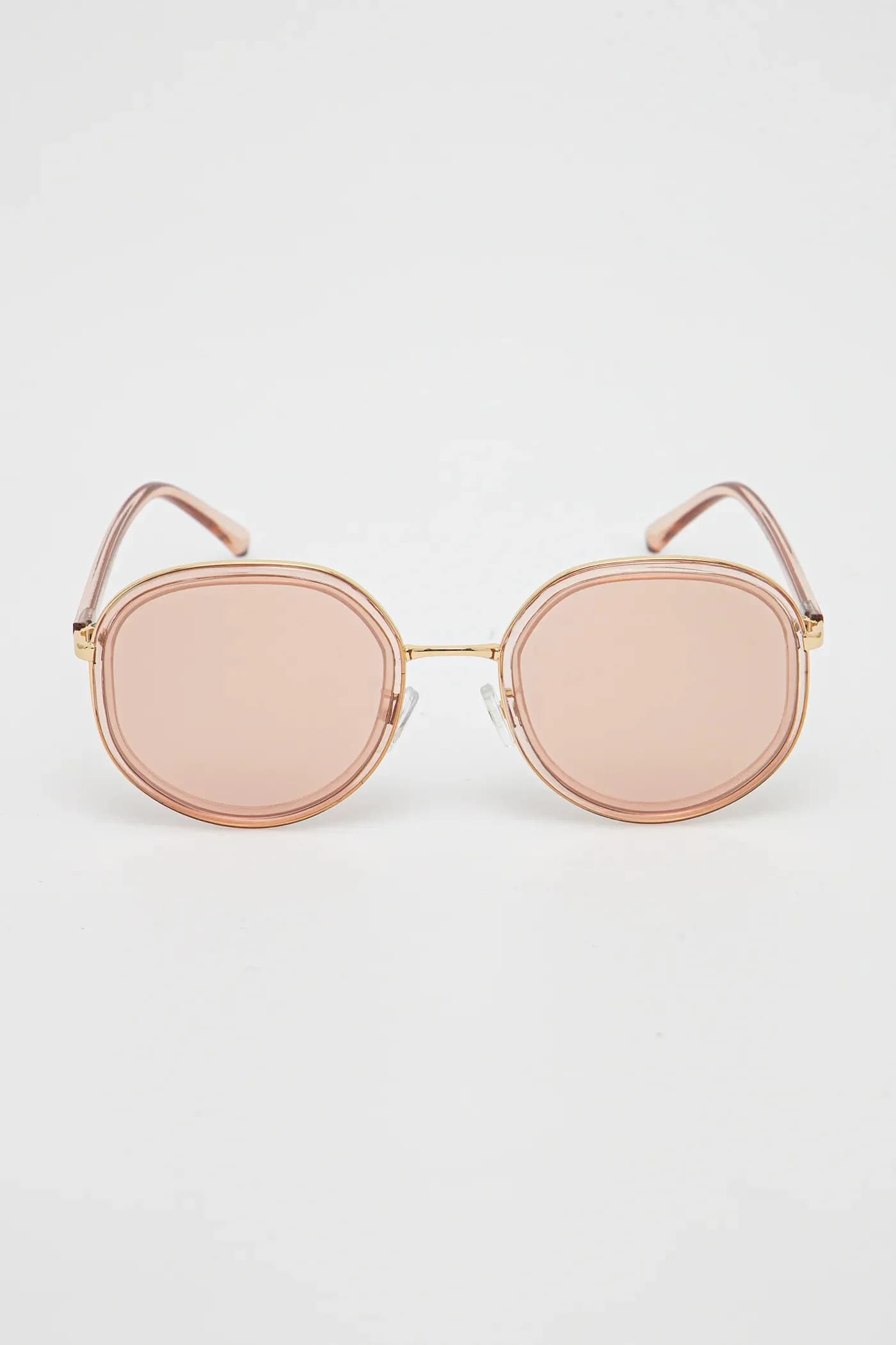 Солнцезащитные очки - фото 2